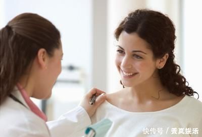 食物|都是怀娃，为啥有人不吐有人却吐得很厉害，缓解孕吐真没“招”