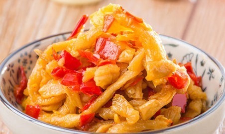 脾胃|比陈醋还伤骨骼,孩子天天吃,影响发育,提醒家长尽早撤下餐桌