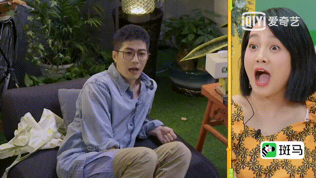 最后贏家|黃景瑜陳學冬開啟凳子辯論賽，誰是最后贏家成最大看點！