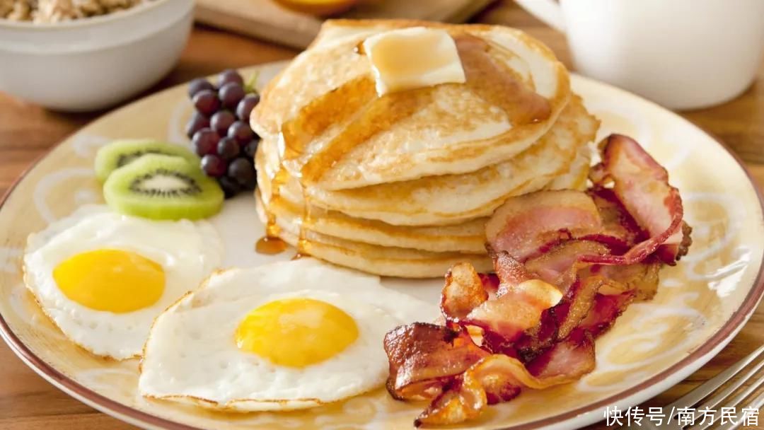 苏州太湖3家私享一线湖景网红民宿，泡私汤吃美食丨南方民宿