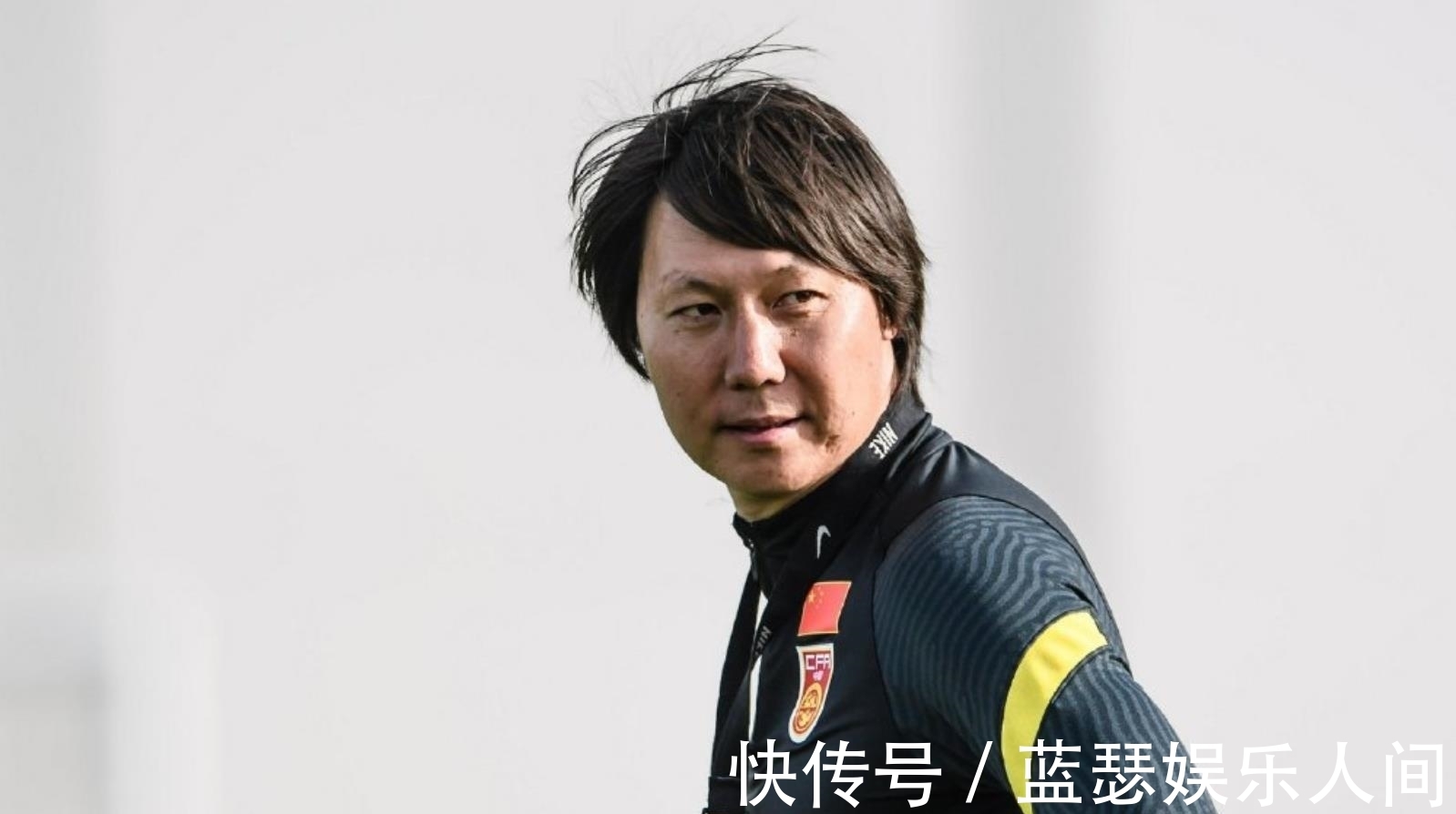 李霄鹏|李铁涉及1.1亿?名记爆料:拿3800万双份工资,7200万买水货前锋