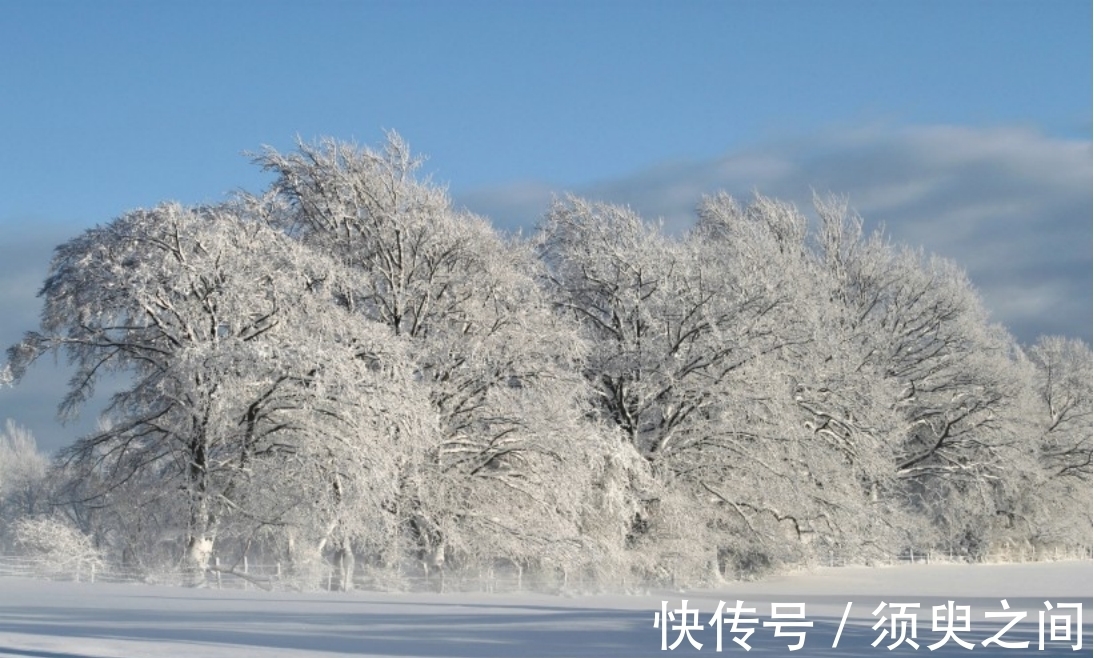 摩羯座|12星座这些年来谁真最爱你？有的排名很靠前，有的是你一生的影子