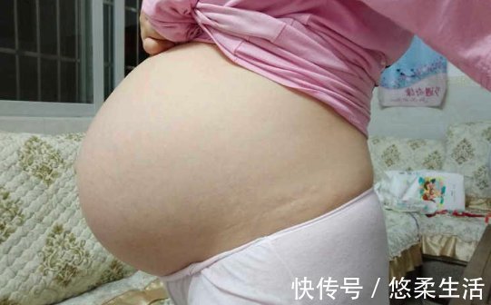 生活习惯|这是孕酮低的征兆,也是无数孕妈妈疏忽的危险信号