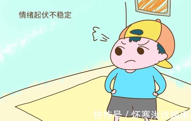 饮料|孩子能不能长高,看看他平时吃什么就清楚,你家孩子在吃吗