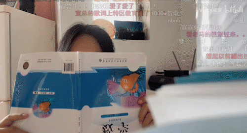 音乐|B站那些会唱歌的UP主，品牌为什么不能错过？