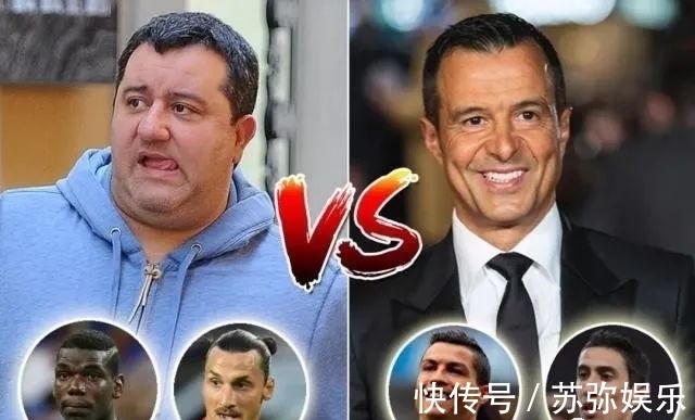 皇马|一笔交易,狂赚4900万!