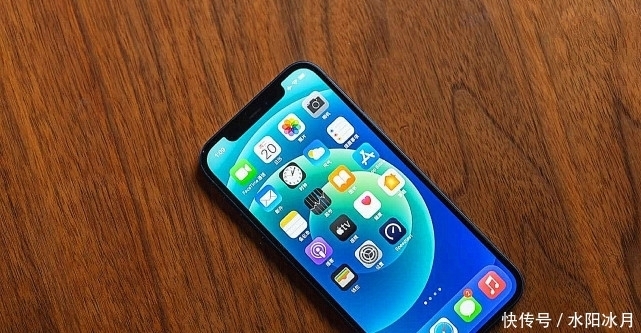 iPhone|华为尽力了？iPhone双机占据销量榜前两名，5G却沦为“笑柄”！