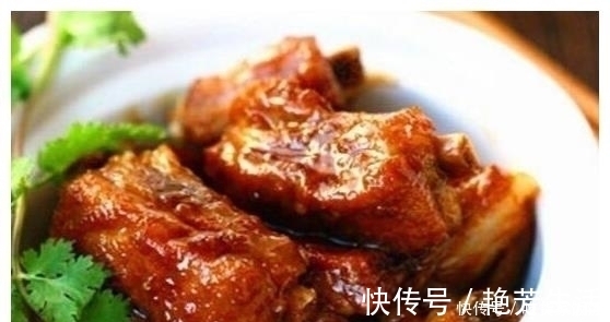 汤匙|解馋开胃的几道家常菜,鲜香细嫩开胃爽口,吃起来下饭又过瘾