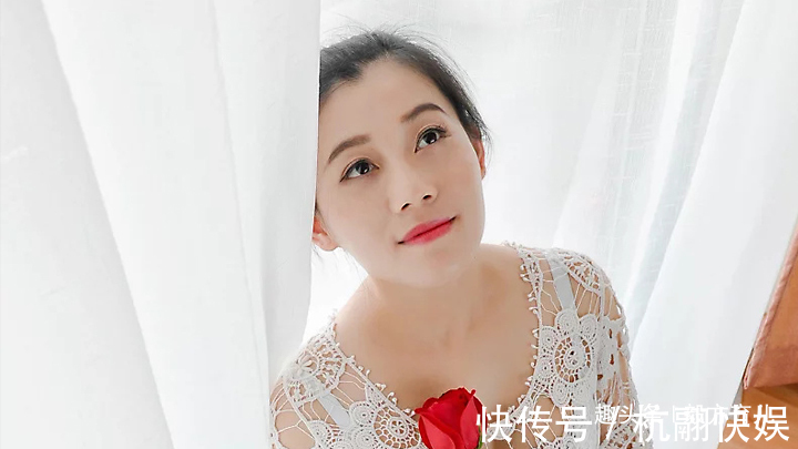 妊娠反应|怀孕后出现以下4种情况,胎儿可能发育不正常,孕妈要早做准备