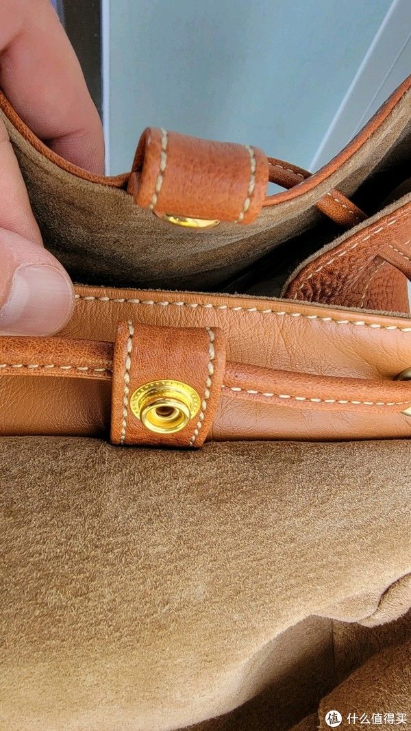 都说包治百病 篇三十六：都说包治百病之殿堂级背包土屋鞄制造所Tone Oilnume双肩包开箱