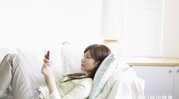 健康|秋季养生,早起三不要,午后三不急,睡前三不宜,开启健康模式