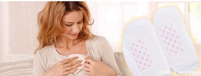 扔掉|月子里的“老规矩”,该扔掉了,不仅影响产妇情绪,还不利于健康