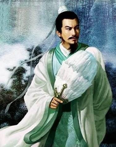 非要|刘伯温不服诸葛亮,非要去砸他的墓,看到留下的东西却立马下跪