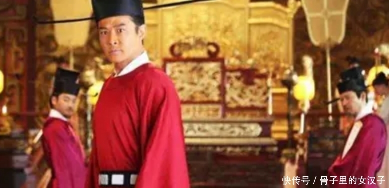 宋朝|宋理宗的头骨被敌人制成酒杯，把玩近百年，朱元璋的做法让人佩服