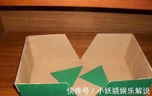 三角形 鞋子挤脚?老司机教你2招,学会后鞋子怎么穿都舒服!