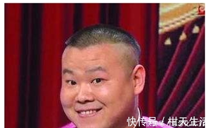 |搞笑：从哪里能看出我们中国人特别多，还特热闹