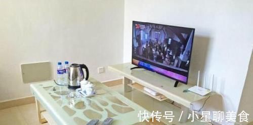 装修|老公花5W装修新房,进门感觉像到了出租房,瞬间想哭