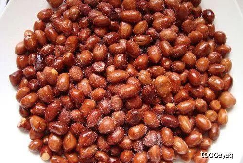 技巧|整理的77个烹饪小技巧,学会几条就够用,想精进厨艺就快收藏吧