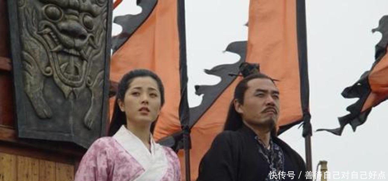 逃走|元朝被朱元璋打败后, 逃走的蒙古人后来怎么样了