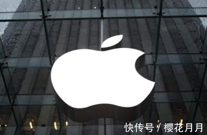巨头|郭台铭也没想到,富士康才离开几个月,国内2大代工巨头就已崛起!
