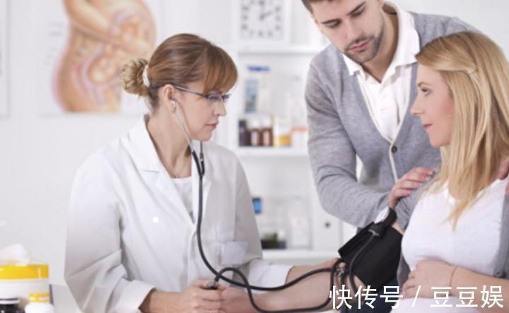 娟娟|孕妈吃这些食物容易流产医生来澄清,其实孕妇饮食很简单