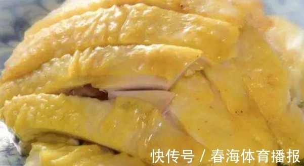 育儿|冷天要多给孩子吃的菜,孩子常吃长得高,大脑聪明身体体质棒