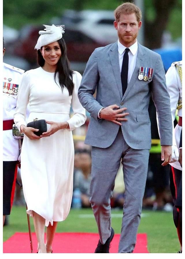 成事在人|梅根宣布担任动画片制作人，遭到专家无情抨击，她没有任何经验