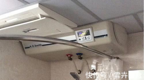 朋友家|翻新130平的家，卧室装得够隐蔽，藏在旋转木门，谁也找不到