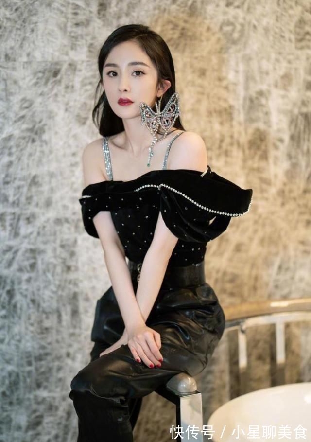 肖战|综艺嘉宾排行：杨幂排前3，肖战新综艺待播，第1名是当红全能艺人