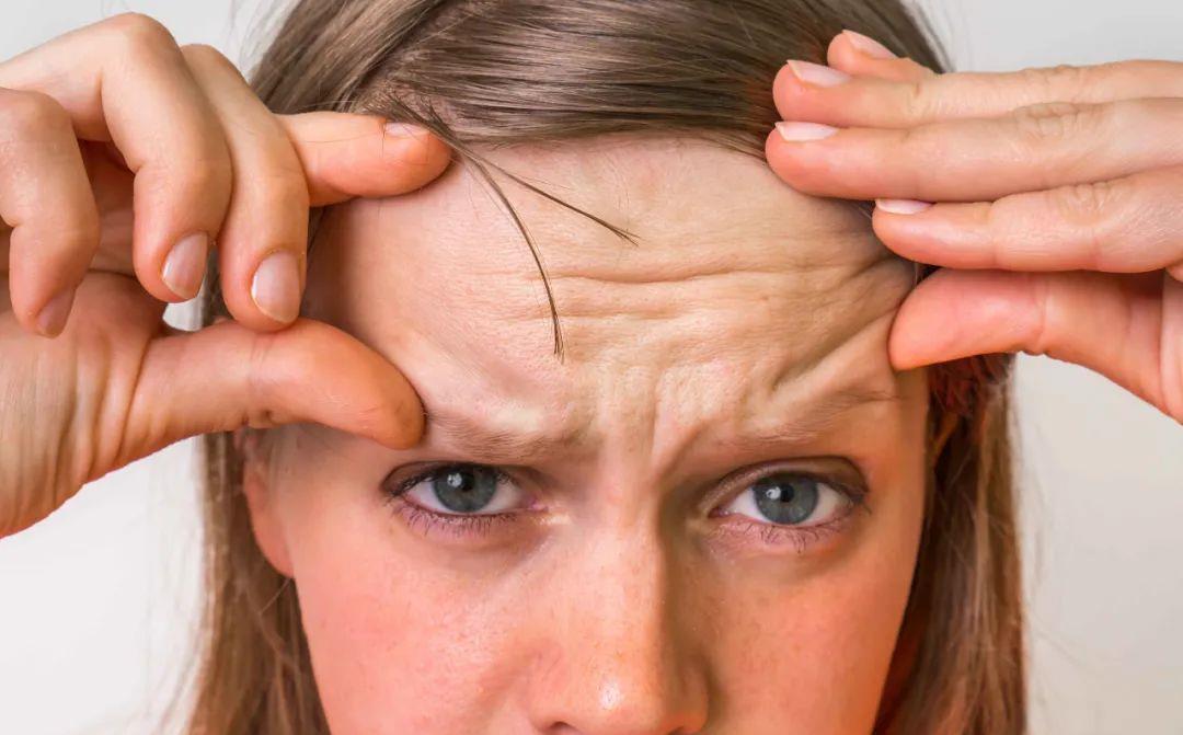 车前草,对人体健康究竟有何妙用?了解这3个健康常识就知道了