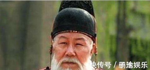 宰相!唐朝宰相被贬,愤然自比橘子,留下了惊艳世界的千古名作