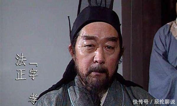 劝阻|刘备坚决要东征伐吴,诸葛亮为什么不劝阻?原因其实不简单