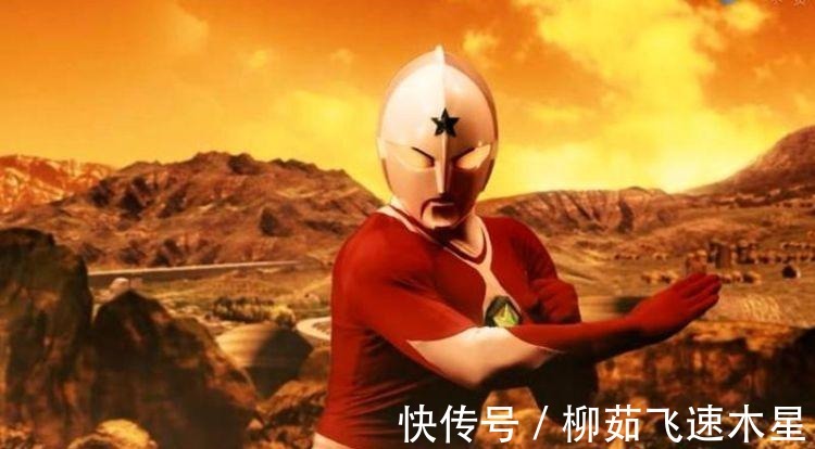 圆谷|奥特曼 小金人战平乔尼亚斯,却打败最强形态赛罗,官方放水有点多!