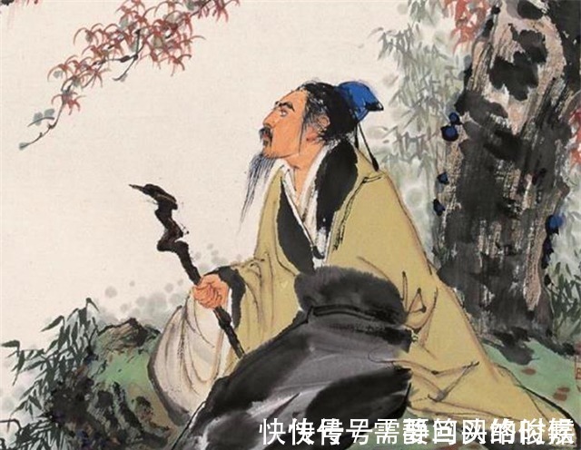 美好时光$杜牧最伤心悔恨的失恋诗,10年之约,功成名就后姑娘却嫁人三年