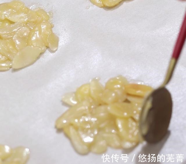 牛轧系新晋网红!闭眼都能学会,零添加超好吃,待客送礼有面子!