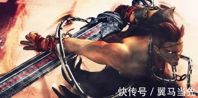 力量|5本主角为了力量不择手段的小说,心狠手辣不圣母,看完真过瘾!