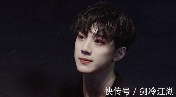 飞行嘉宾|《奔跑吧》黄河篇即将开录,飞行嘉宾曝光,帅哥美女很养眼!