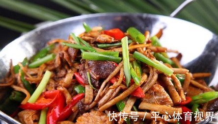 氨基酸|常给孩子吃的菜，贵也别省，抗病防病提高智力长高个，身体强壮