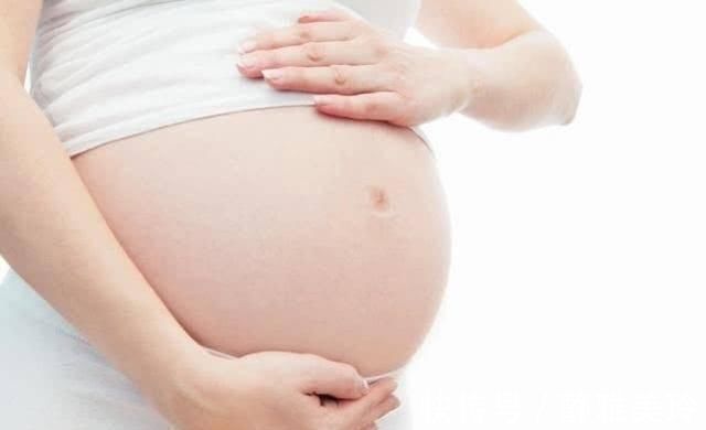 安胎药|怀孕后都需要保胎吗？4类孕妇安胎一定要走的5个步骤