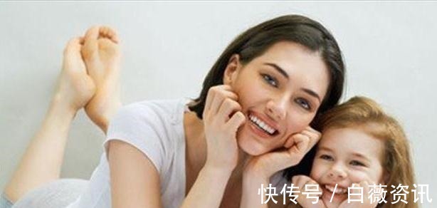 孩子|白岩松:情商比智商更为重要,常对孩子说这4句话,娃情商不会低