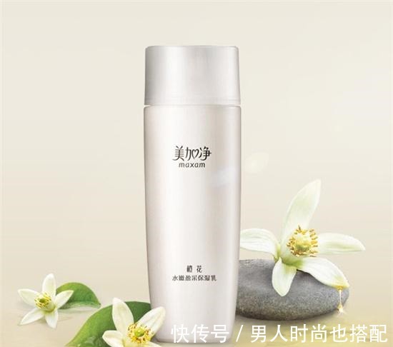 质地 不输进口护肤品的国货之光护肤品前十名 没有让我们失望!