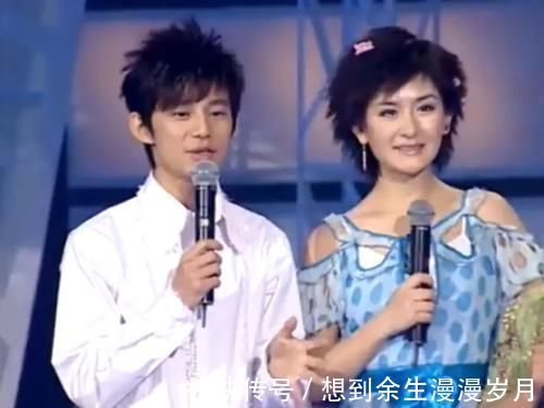 23年来,《快乐大本营》的4次“起死回生”,堪称教科书级自救