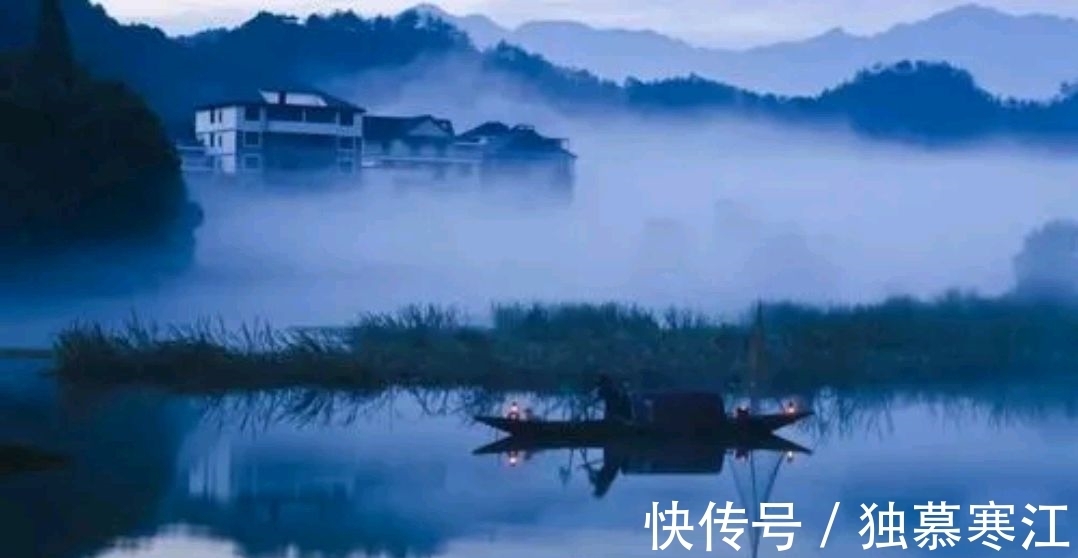 拾得#机巧上联:枫桥拾得寒山句,邀对下联,并上期应征优秀作品选登