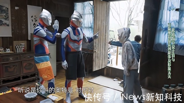 童装|从江南布衣到奥特曼下架,儿童产业领域也要“清朗行动”