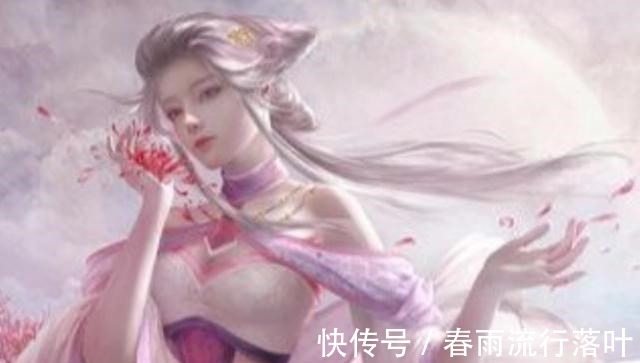 新建模|斗罗大陆“史莱克七怪”的新建模被公开,小舞姐实现完美逆袭!