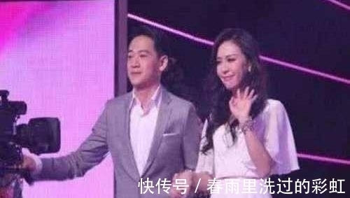 非诚勿扰：男嘉宾看到牵手成功的女嘉宾卸妆后，转身离开了舞台