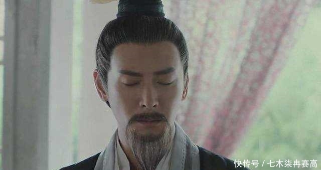 战胜|这个女人能战胜华山五绝第一王重阳, 天下第一, 她师承何处?