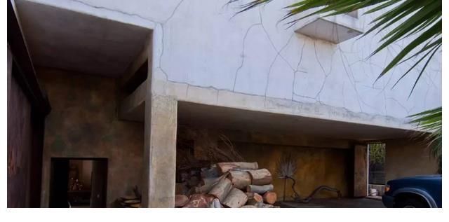 寿命|水泥寿命只有50年,那过了时间,自建房还能住吗?懂行人给出答案