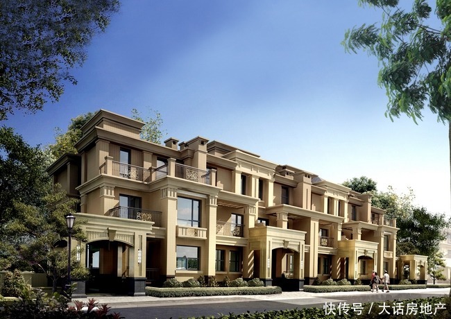 赵燕菁|某专家说:商品房的本质就是“炒”,不是用来“住”的!