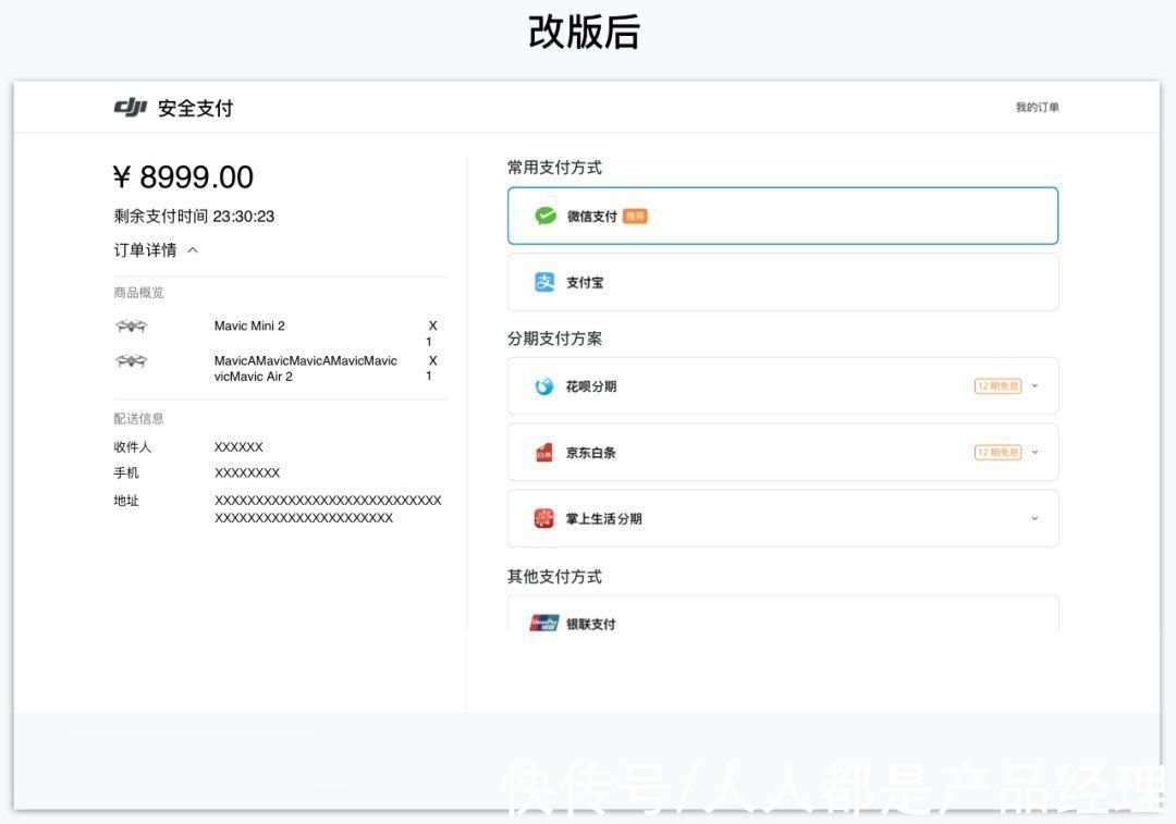 业务|10000字全流程讲解完整数据分析